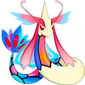 milotic1